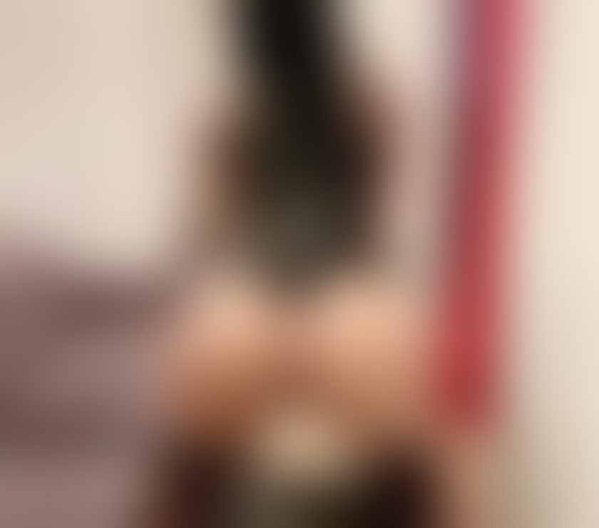Escorts South East London Deptford - South East London - Photos for Party girl flor anova in the city